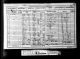 1861 England Census