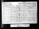 1861 England Census