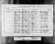 1861 England Census
