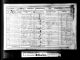 1861 England Census