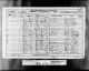 1861 England Census