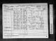 1871 England Census