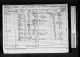 1871 England Census