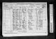 1871 England Census