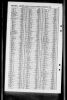 England & Wales, FreeBMD Death Index: 1837-1915