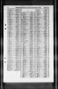 England & Wales, FreeBMD Death Index: 1837-1915