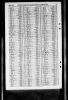 England & Wales, FreeBMD Death Index: 1837-1915