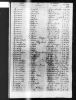 England & Wales, FreeBMD Death Index: 1837-1915