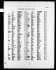 England & Wales, FreeBMD Death Index: 1837-1915