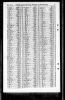 England & Wales, FreeBMD Death Index: 1837-1915