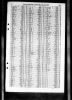 England & Wales, FreeBMD Death Index: 1837-1915