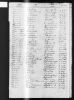 England & Wales, FreeBMD Death Index: 1837-1915