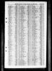 England & Wales, FreeBMD Death Index: 1837-1915