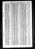 England & Wales, FreeBMD Death Index: 1837-1915