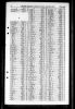 England & Wales, FreeBMD Death Index: 1837-1915