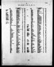 England & Wales, FreeBMD Death Index: 1837-1915