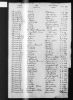 England & Wales, FreeBMD Death Index: 1837-1915