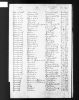 England & Wales, FreeBMD Death Index: 1837-1915