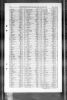 England & Wales, FreeBMD Marriage Index: 1837-1915