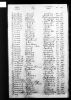 England & Wales, FreeBMD Marriage Index: 1837-1915