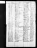 England & Wales, FreeBMD Marriage Index: 1837-1915