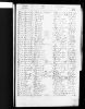 England & Wales, FreeBMD Marriage Index: 1837-1915