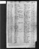 England & Wales, FreeBMD Marriage Index: 1837-1915