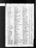 England & Wales, FreeBMD Marriage Index: 1837-1915