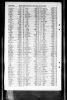 England & Wales, FreeBMD Marriage Index: 1837-1915