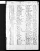 England & Wales, FreeBMD Marriage Index: 1837-1915