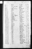 England & Wales, FreeBMD Marriage Index: 1837-1915