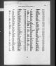 England & Wales, FreeBMD Marriage Index: 1837-1915