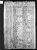 England & Wales, FreeBMD Birth Index, 1837-1915