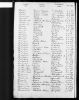 England & Wales, FreeBMD Birth Index, 1837-1915