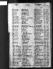 England & Wales, FreeBMD Birth Index, 1837-1915