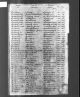 England & Wales, FreeBMD Birth Index, 1837-1915