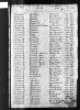 England & Wales, FreeBMD Birth Index, 1837-1915