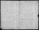 Grace Andrew - Baptism 21 Sep 1800 at Perranarworthal, Cornwall