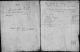 John Daddow - Burial 31 Mar 1794 at St Blazey, Cornwall