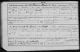 John Yeoman-Martha Colliver - Marriage 7 Apr 1842 at St Blazey, Cornwall, UK