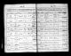 London, England, Births and Baptisms, 1813-1906