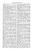 Marriage of Joseph Hambly & Mary Butson - p. 476 - full page