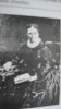 Mary Hannah Hore Carswell (3)