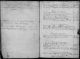 Mary Willington - Baptism as Wellington 18 Feb 1798 at St Blazey, Cornwall, UK Mary Willington - Baptism as Wellington 18 Feb 1798 at St Blazey, Cornwall, UK