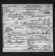 Michigan, Death Records, 1867-1950