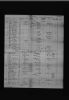 New York Passenger Lists, 1820-1957