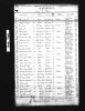 Ontario, Canada Marriages, 1801-1926