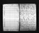 Ontario, Canada, Deaths, 1869-1936 and Deaths Overseas, 1939-1947 Ontario, Canada, Deaths, 1869-1936 and Deaths Overseas, 1939-1947