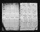 Ontario, Canada, Deaths, 1869-1936 and Deaths Overseas, 1939-1947