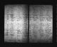 Ontario, Canada, Deaths, 1869-1936 and Deaths Overseas, 1939-1947 Ontario, Canada, Deaths, 1869-1936 and Deaths Overseas, 1939-1947